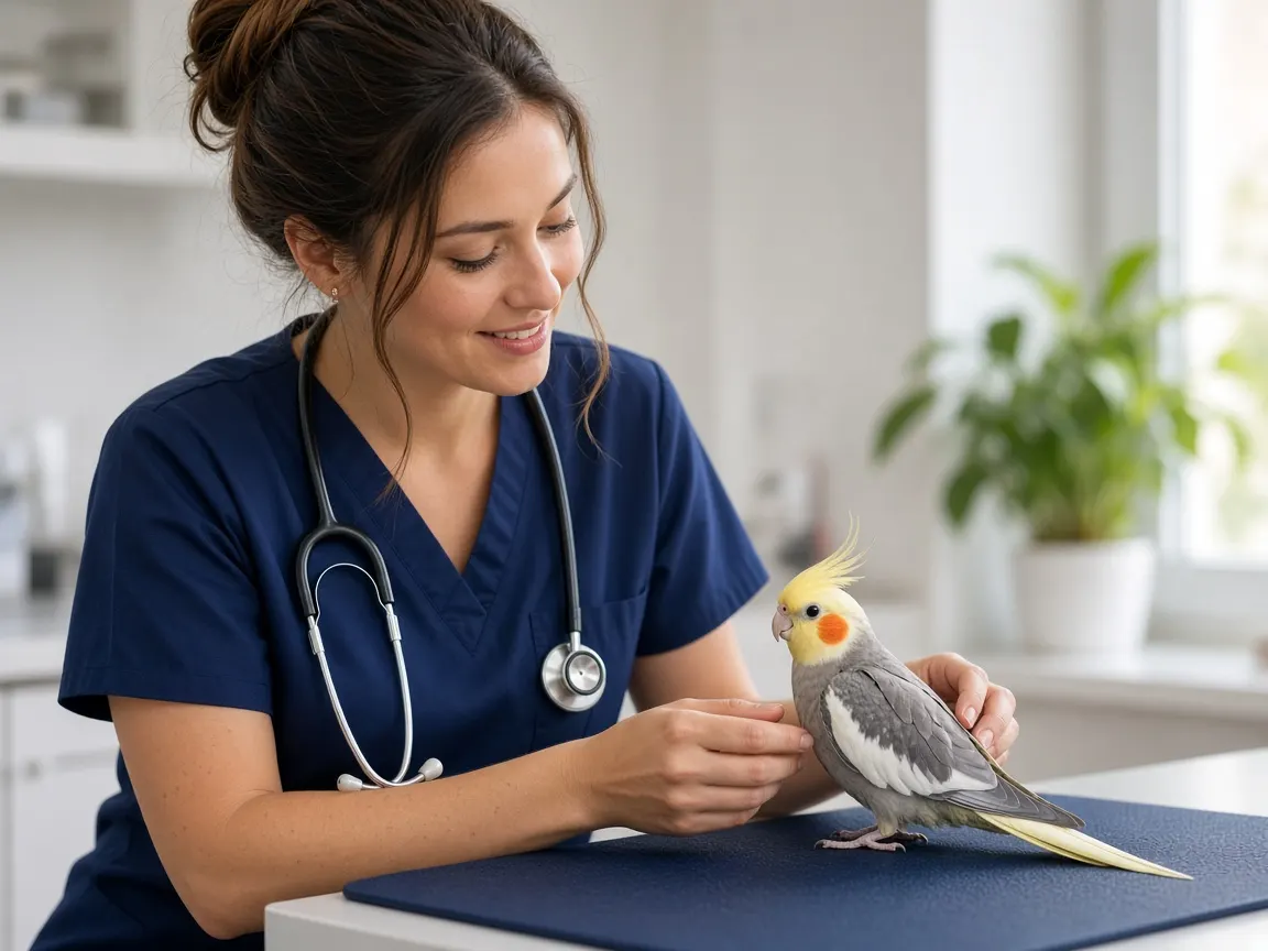 Amipet Care. Gestiona su salud, vacunas, medicamentos y más.